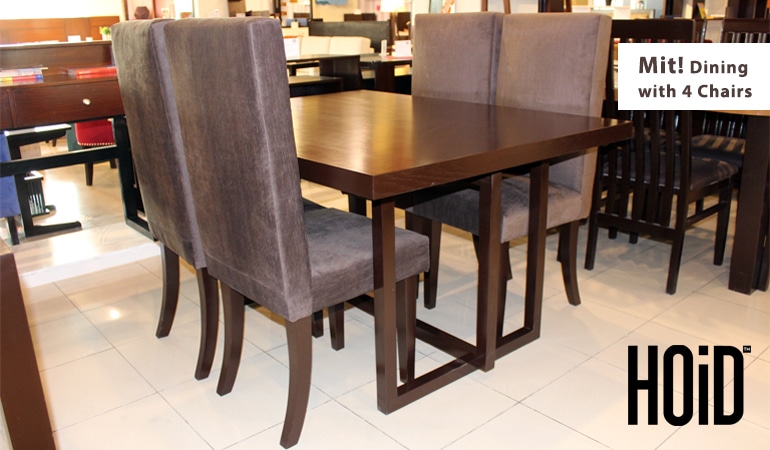 mit-dining-table-with-4-chairs-image-1-1.jpg