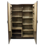 Crockery Cabinet