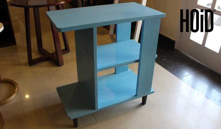 neel-side-table-03-1.jpg