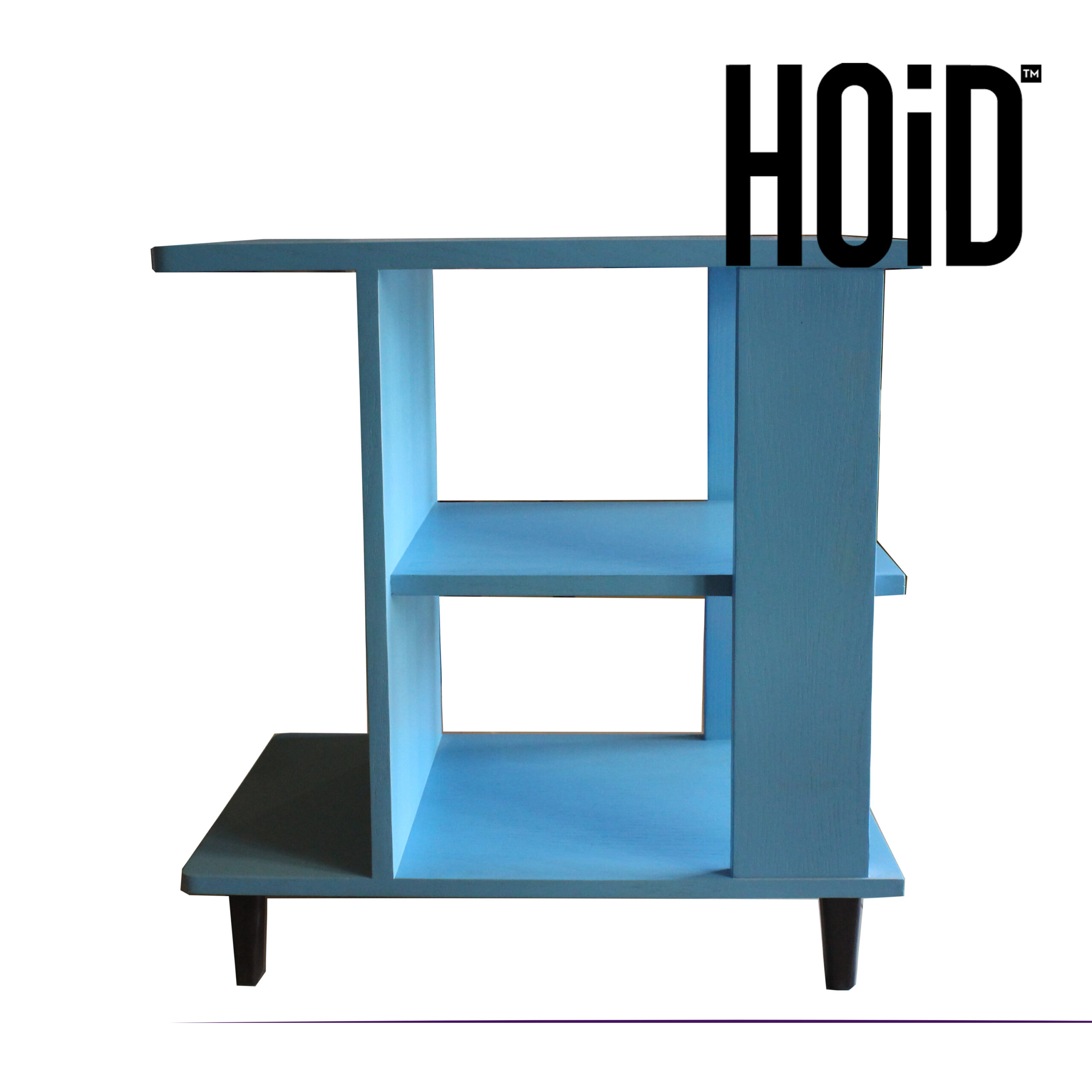 neel-side-table-scaled-2.jpg