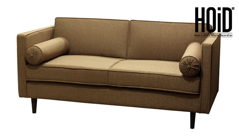 negritta-2.5-seater-sofa-imag-e1-1.jpg