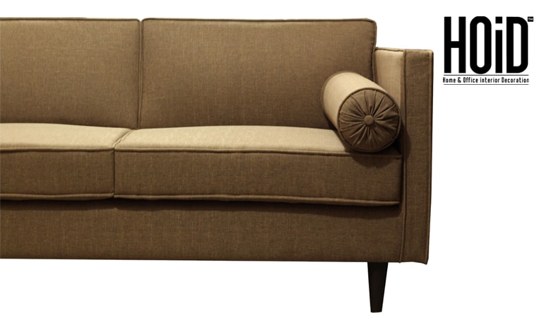 negritta-2.5-seater-sofa-image-2-1.jpg