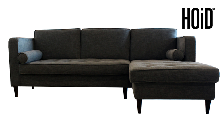negritta-5-seater-sofa-image-3-1.jpg
