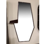 Wall Mirror