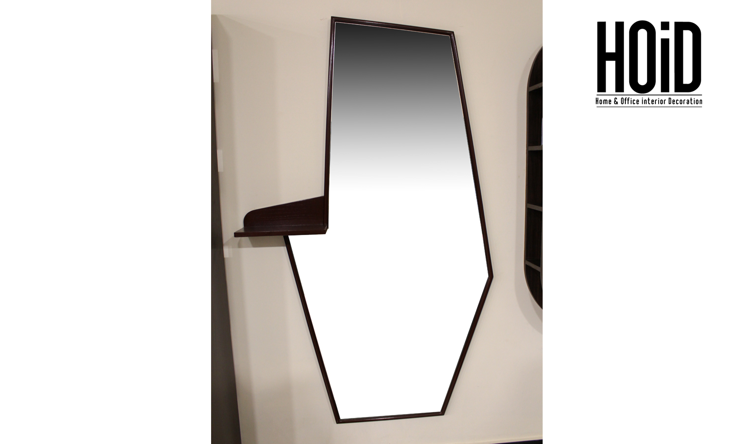 niagara-wall-mirror-01-1.jpg