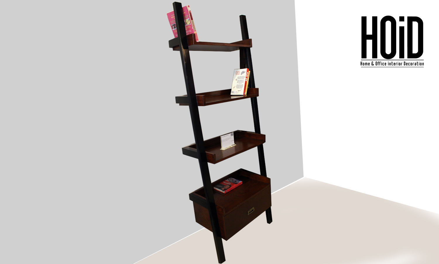 nik-ladder-shelf-0-1.jpg