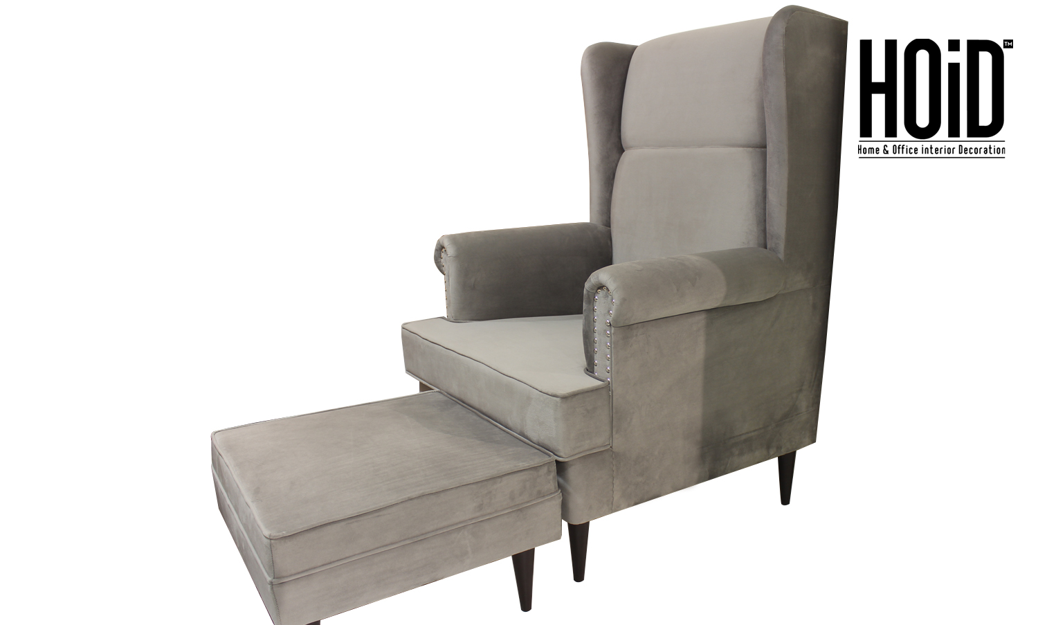 norme-seat-and-footrest-in-grey-1.jpg