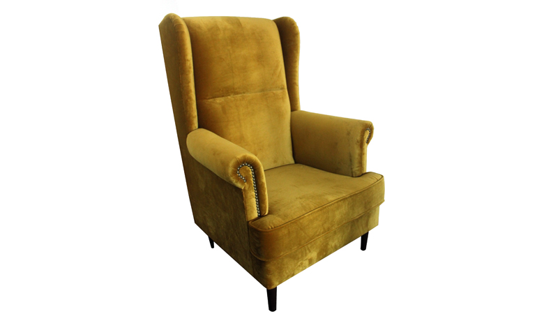norme_chair20and20footer20-20image203-5-1.jpg