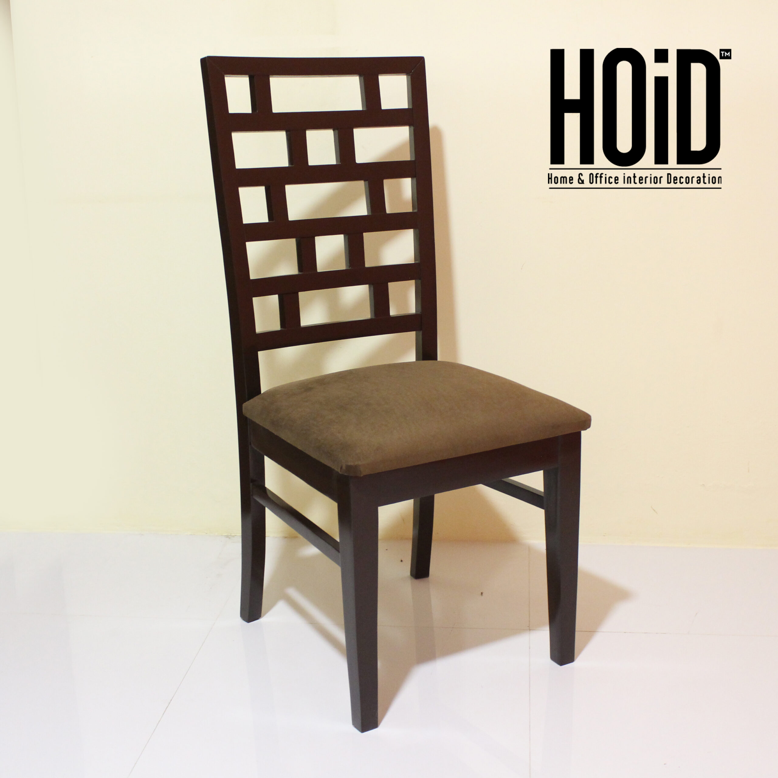 nosot-chair-scaled-2.jpg