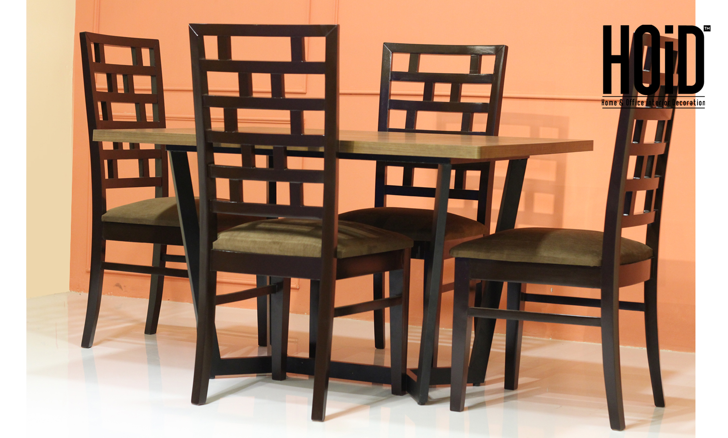 nosot-dining-4-chairs-01-1.jpg