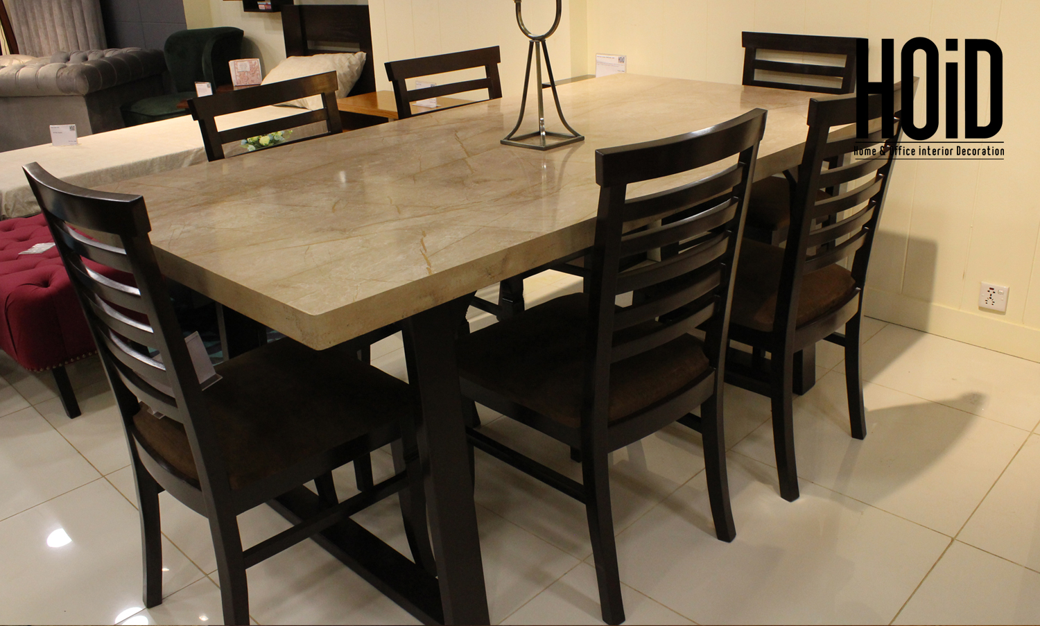 omega-dining-table-with-6-chairs-01-1.jpg