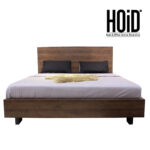 King & Queen size bed furniture in karachi