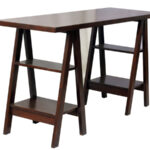 Study Table