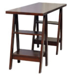 Study Table