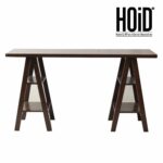 Study Table