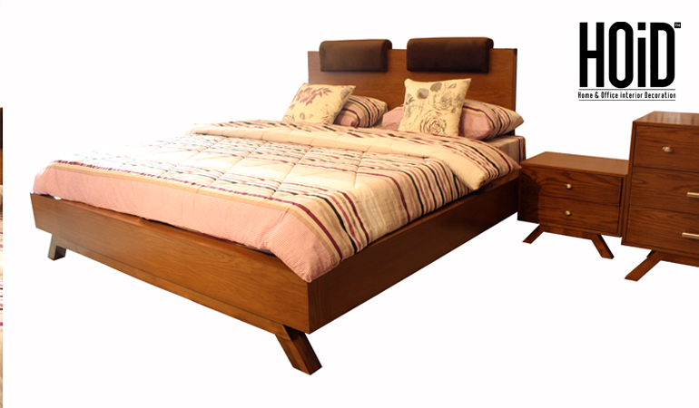 ox-bed-set-image-4-1.jpg