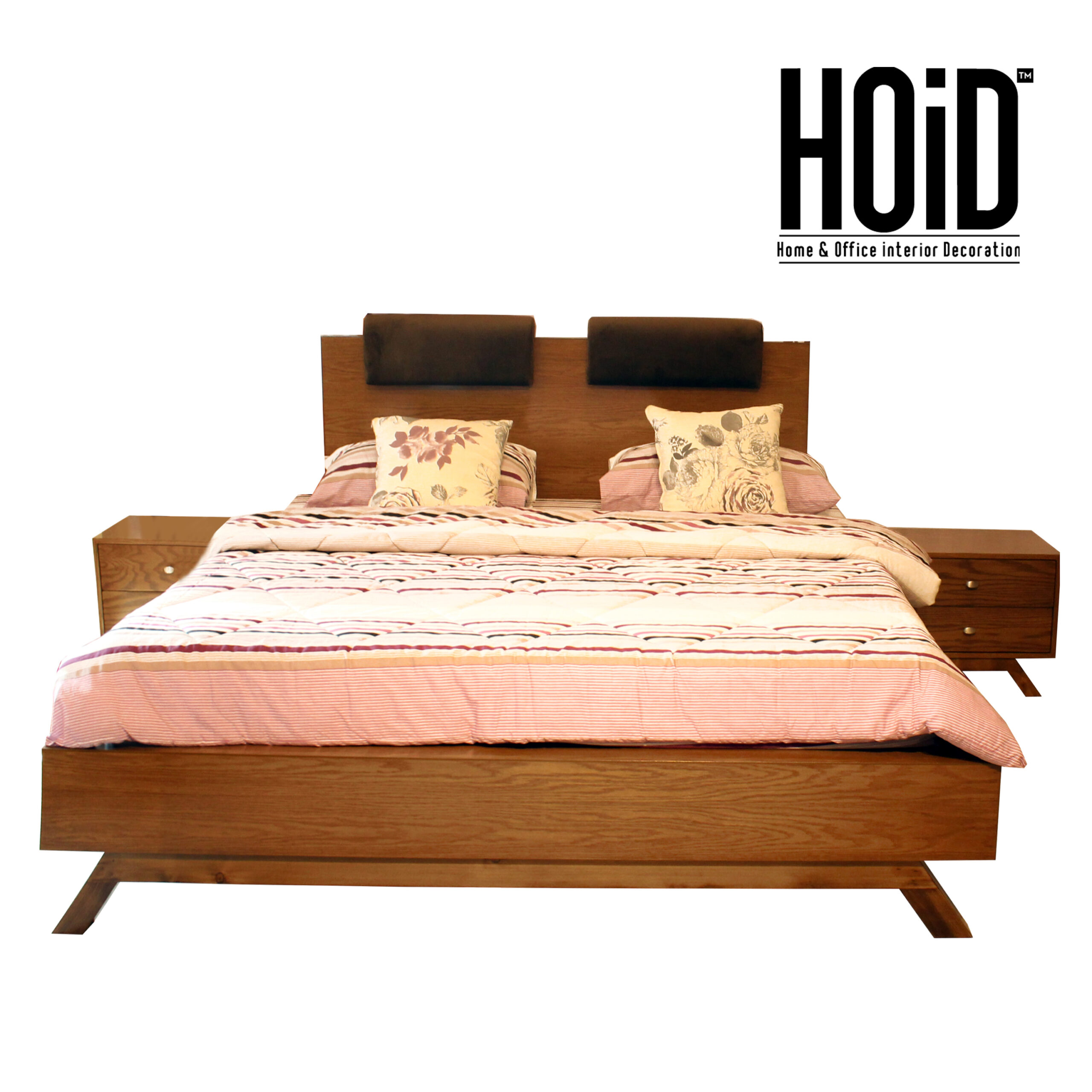 ox-bed-with-2-sidetables-scaled-2.jpg