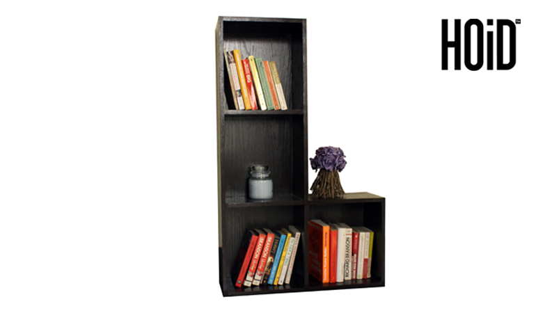 paso-floor-bookshelf-image-2-1.jpg