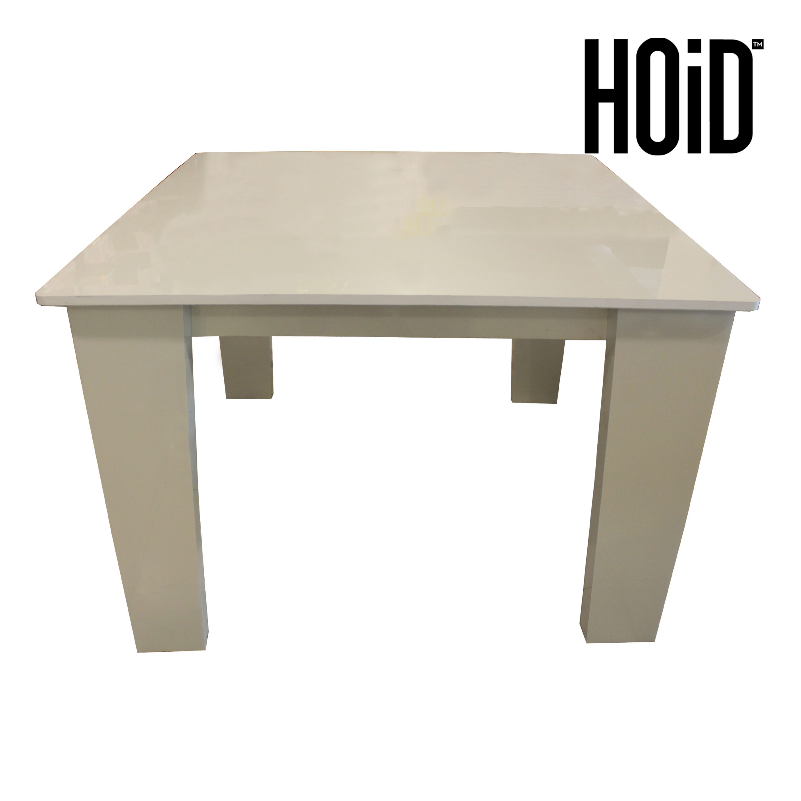 pearl-acrylic-office-table-scaled-2.jpg