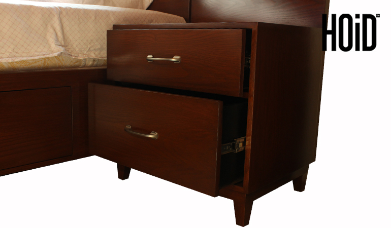 peck-bed-with-storage-drawers-and-2-side-tables-image-2-1.jpg