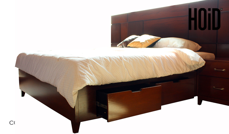 peck-bed-with-storage-drawers-and-2-side-tables-image-3-1.jpg
