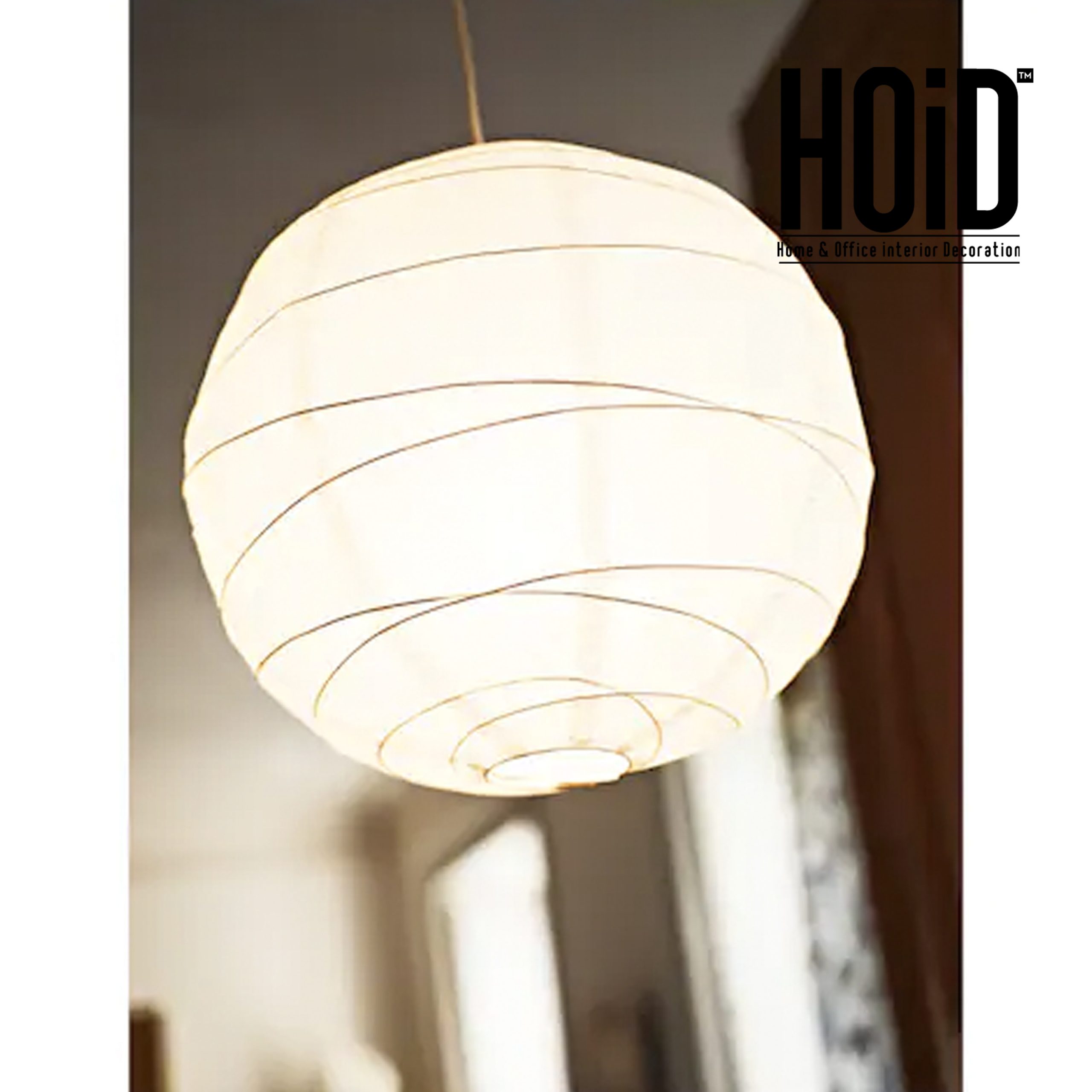 pendant-ceiling-light-with-rice-paper-shade-scaled-2.jpg