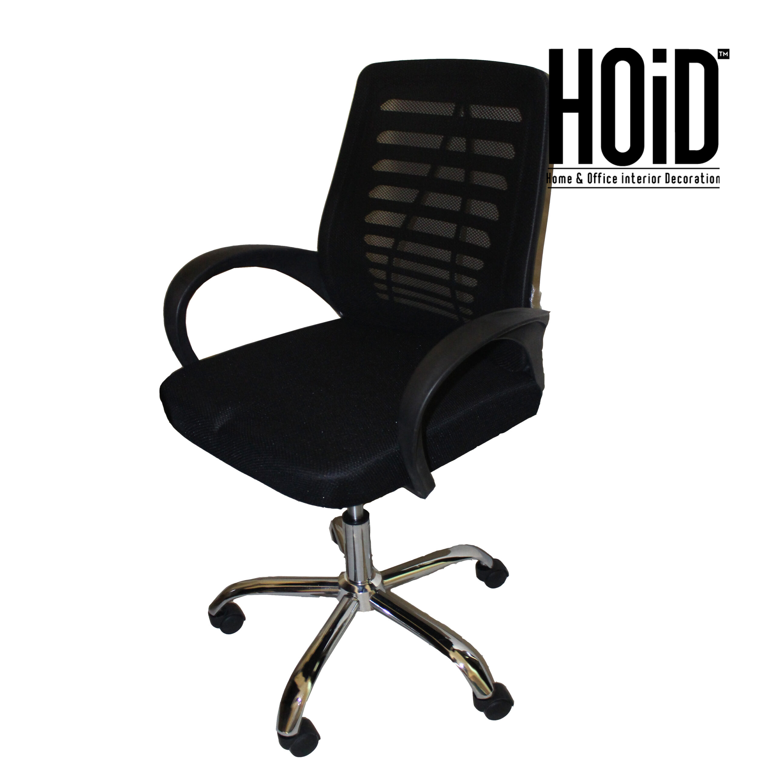 prim-office-chair-scaled-2.jpg
