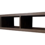 Wall Tv Unit