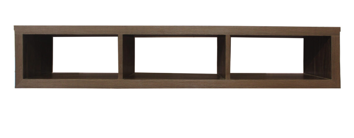 Wall Tv Unit