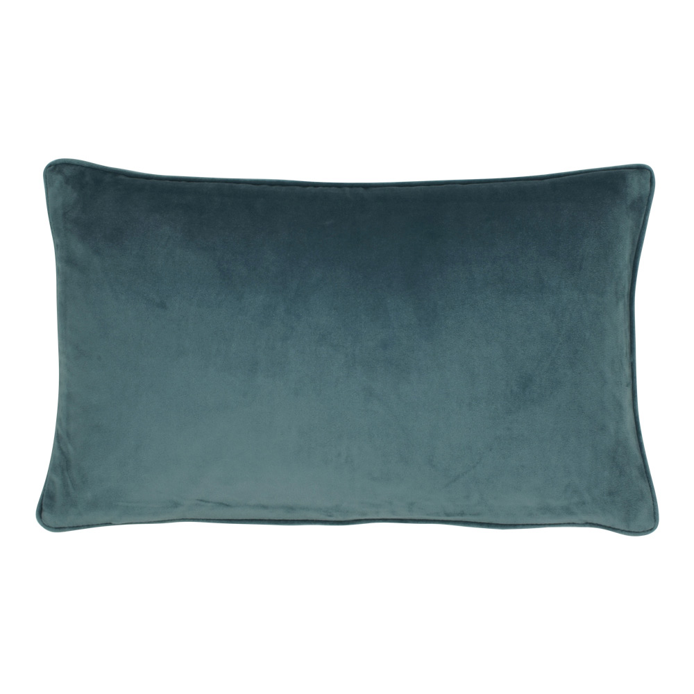 rectangular-cushion-1.jpeg