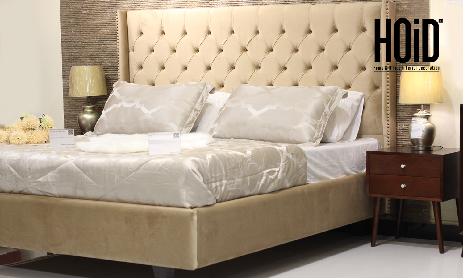 river-bed-with-kiki-side-tables-01-1.jpg