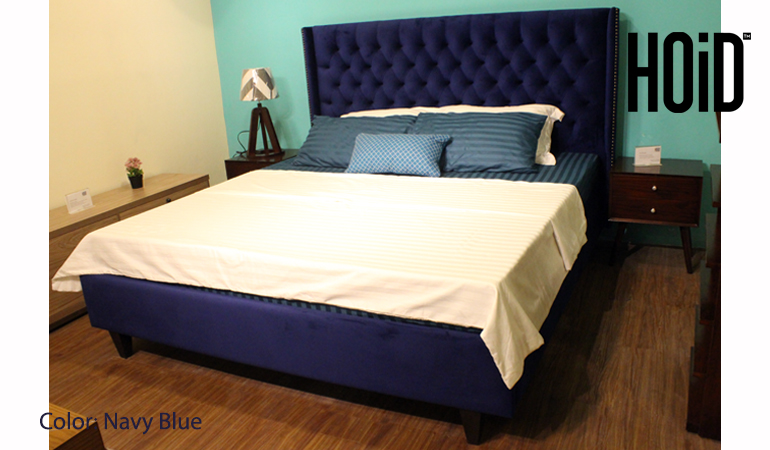 river-tufted-bed-in-blue-1.jpg