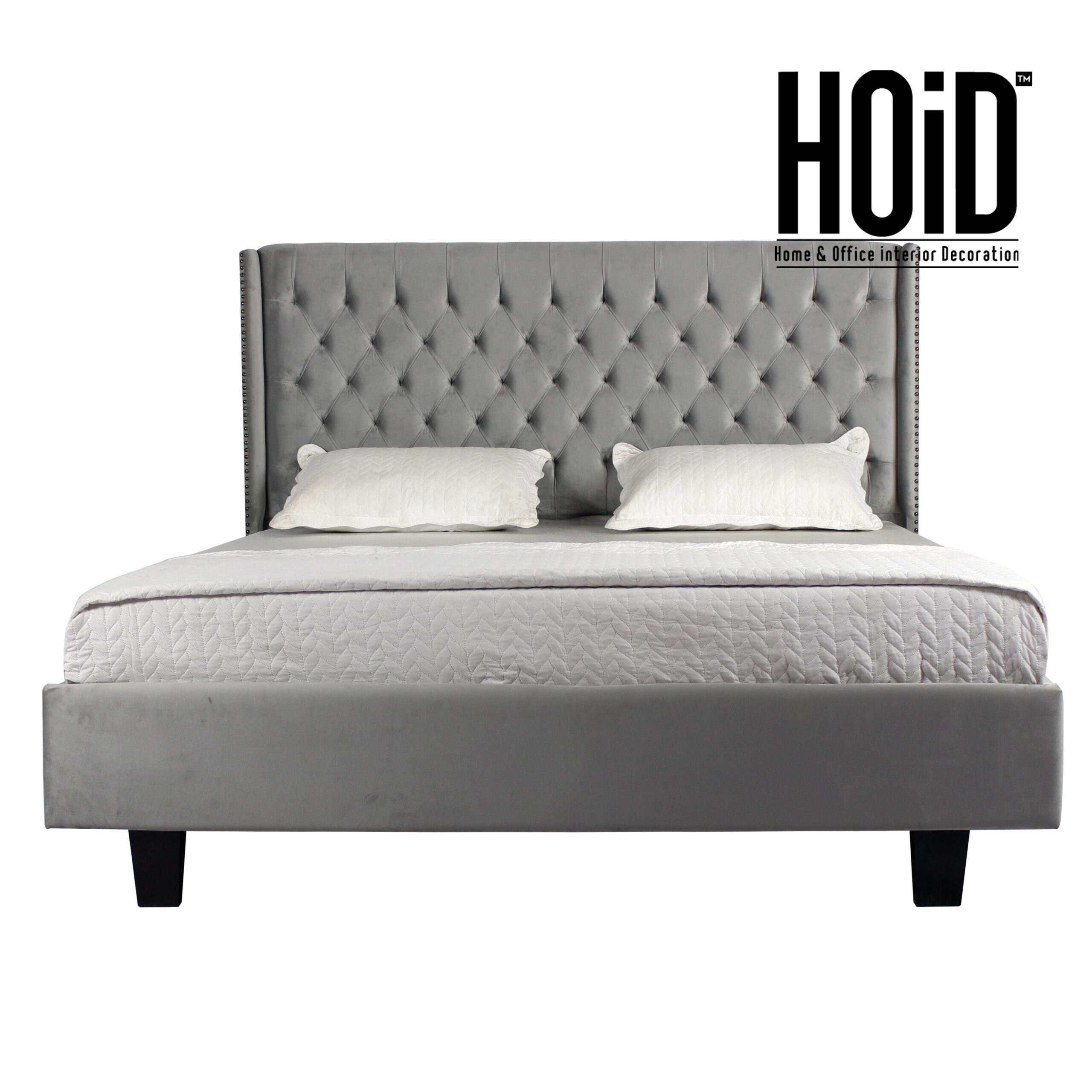 river-tufted-bed-in-grey-suede-scaled-2.jpg