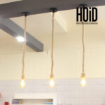 Ceiling Hanging Lights