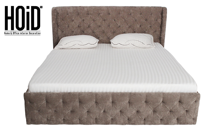 roma20king20size20tufted20bed20-20dealimage201-7-1.jpg