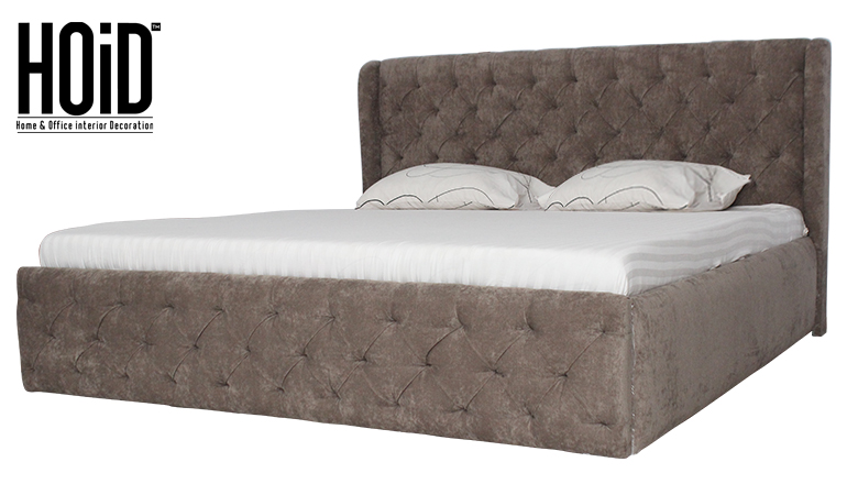 roma20king20size20tufted20bed20-20dealimage202-7-1.jpg