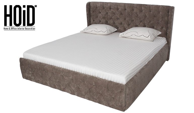 roma20king20size20tufted20bed20-20dealimage203-7-1.jpg
