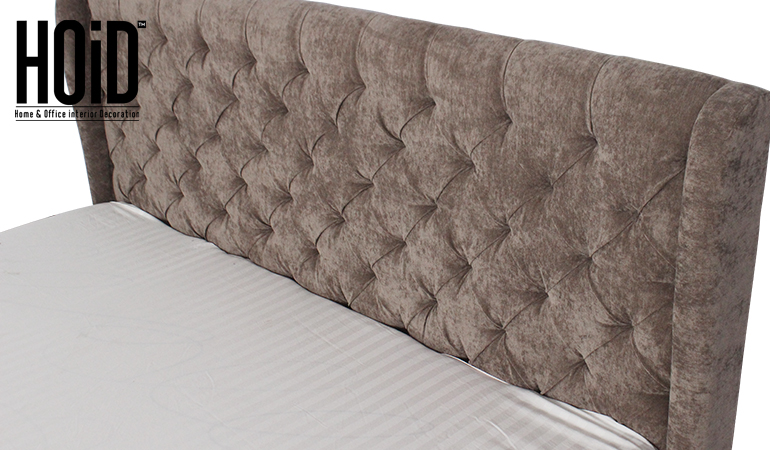 roma20king20size20tufted20bed20-20dealimage204-7-1.jpg