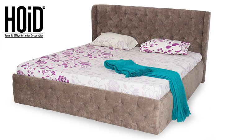 roma20king20size20tufted20bed20-20dealimage205-7-1.jpg