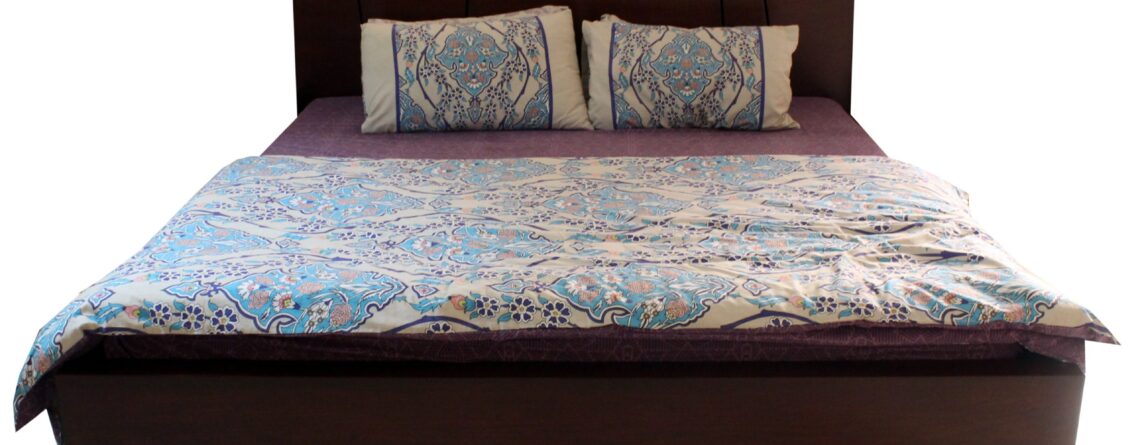 Bed Set