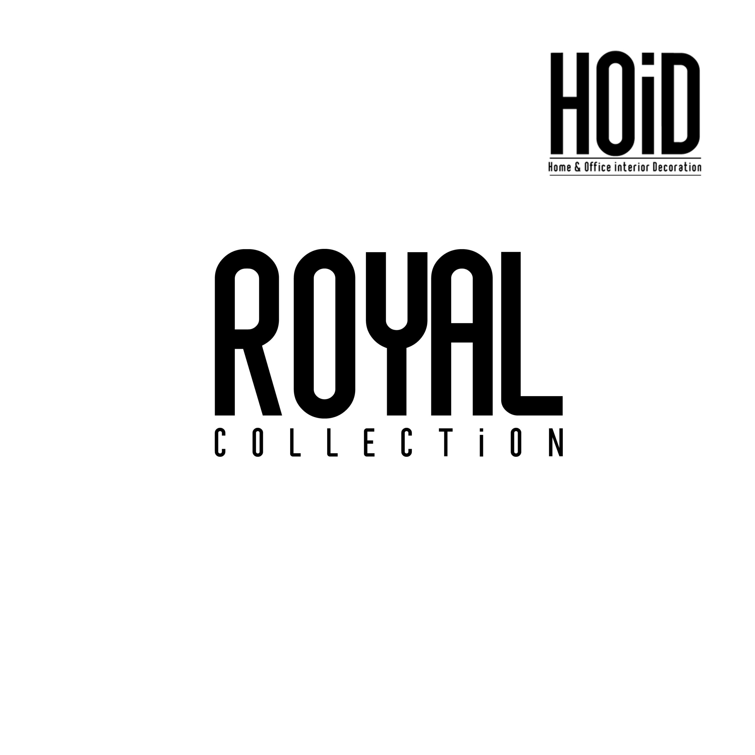 royal-collection-scaled-2.jpg