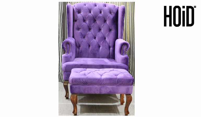 royal-seat-and-footrest-image-1-1.jpg