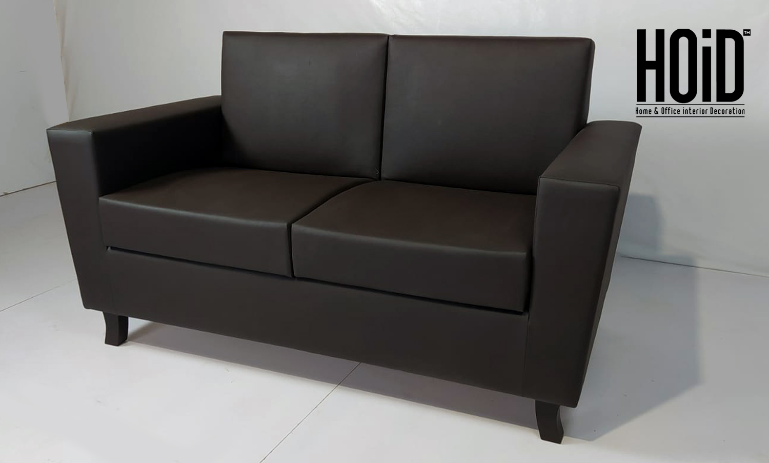 samun-2-seater-sofa-in-leatherite-1.jpg