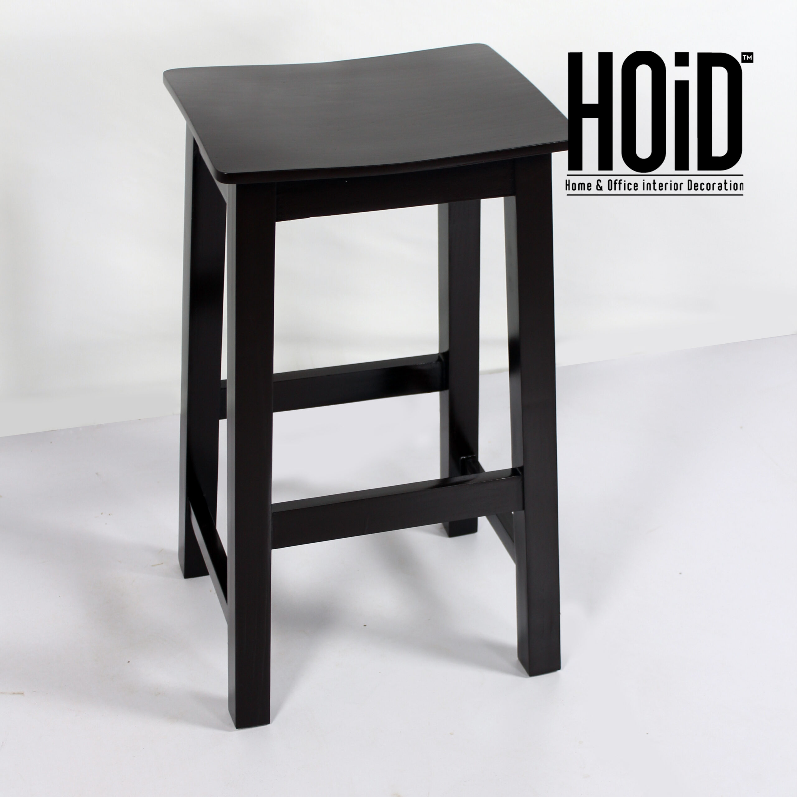 serene-bar-stool-scaled-2.jpg