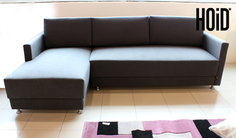 sleek-5-seater-l-shaped-sofa-image-2-1.jpg