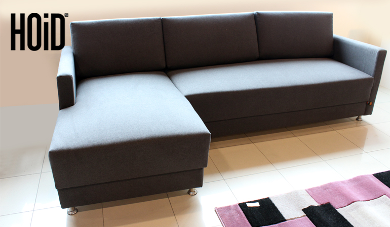 sleek-5-seater-sofa-image-1-1.jpg