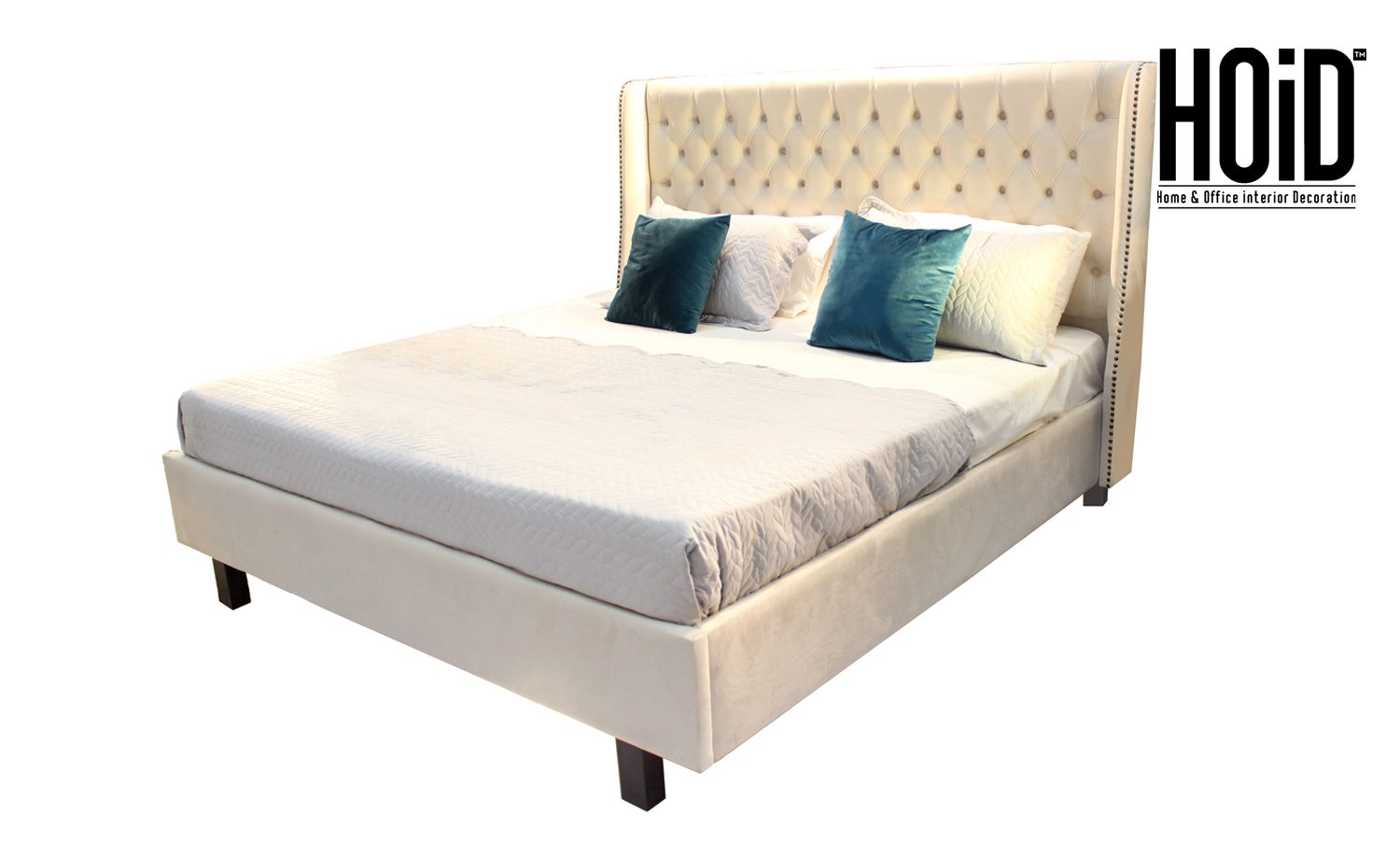 snow-tufted-bed-01-1.jpg