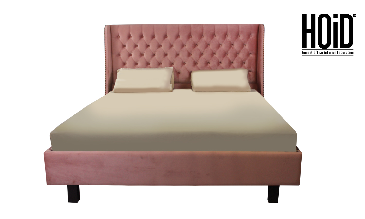 snow-tufted-bed-03-1.jpg