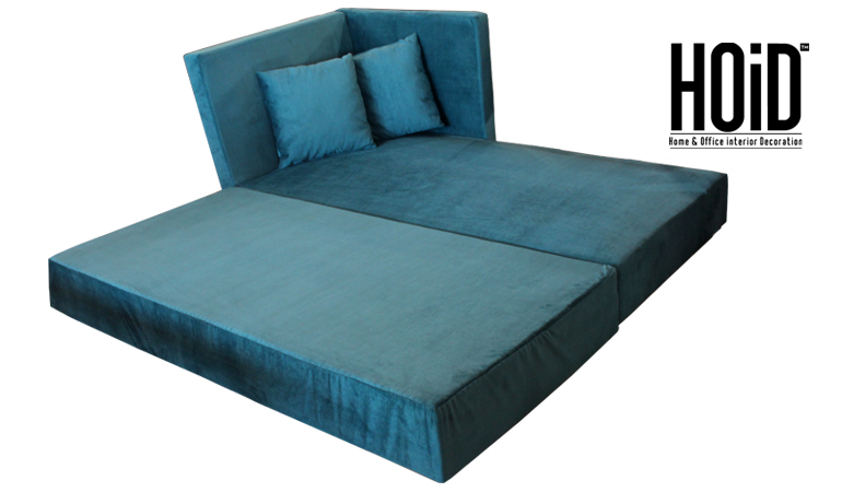 sofa-cum-bed-image-1-1.jpg