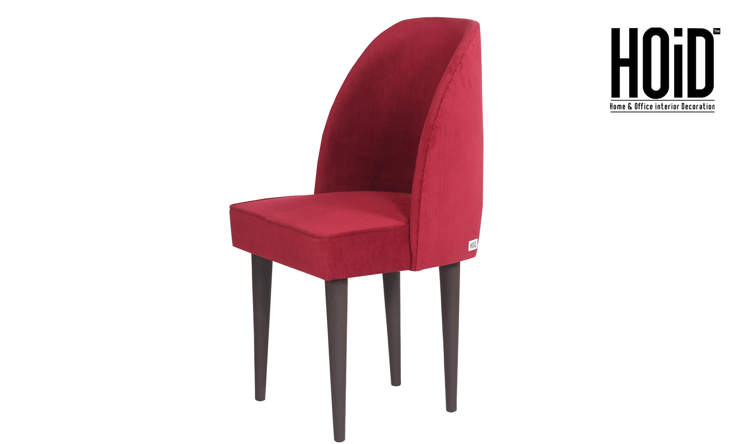 soon-chair-in-red-01-1.jpg